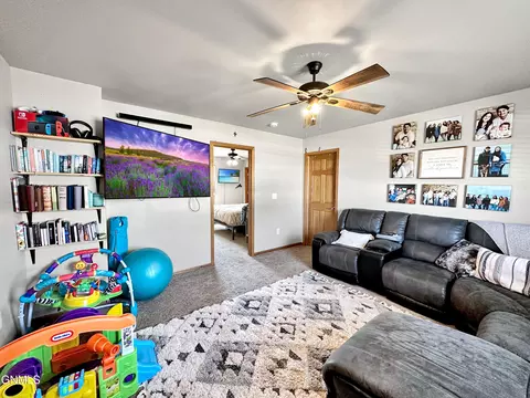 116 1st St, Appam, ND 58830 photo 35