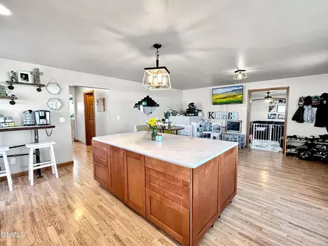 116 1st St, Appam, ND 58830 photo 21