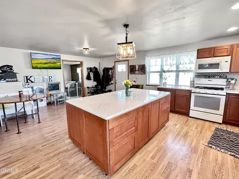 116 1st St, Appam, ND 58830 photo 26