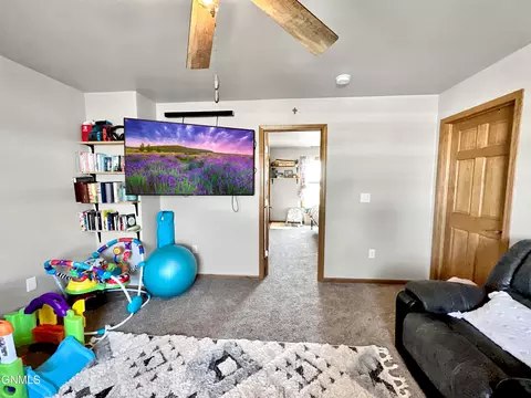 116 1st St, Appam, ND 58830 photo 36