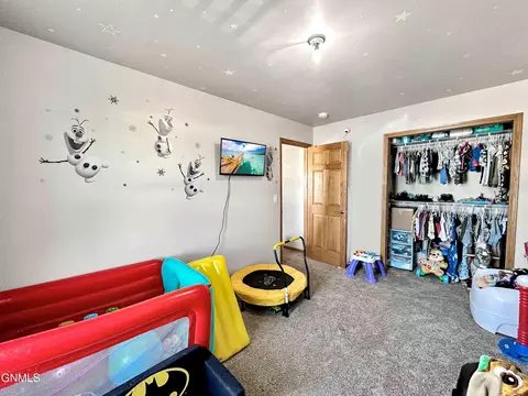 116 1st St, Appam, ND 58830 photo 48