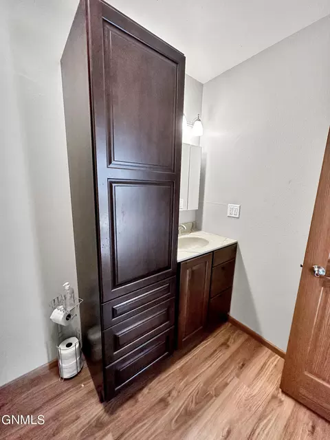 116 1st St, Appam, ND 58830 photo 45