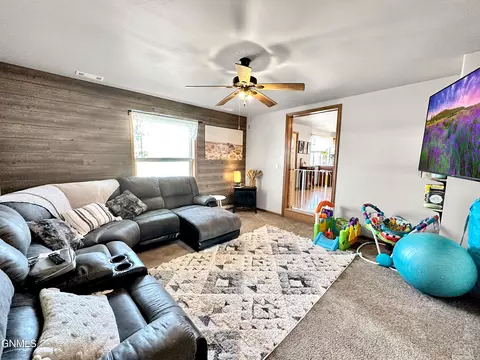 116 1st St, Appam, ND 58830 photo 39