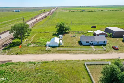 116 1st St, Appam, ND 58830 photo 9