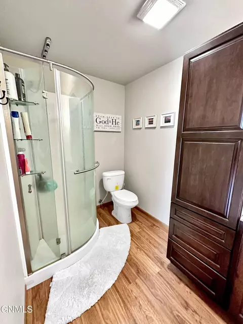 116 1st St, Appam, ND 58830 photo 44