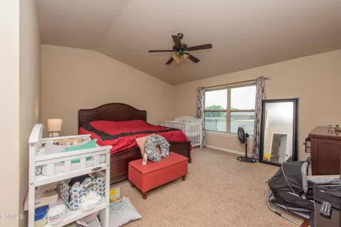 753 22nd Ave E, Dickinson, ND 58601 photo 21