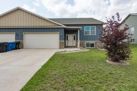 753 22nd Ave E, Dickinson, ND 58601 photo 56