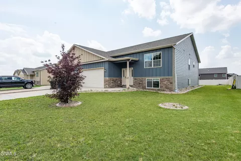 753 22nd Ave E, Dickinson, ND 58601 photo 55