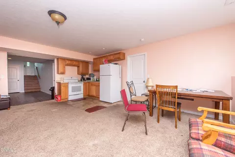753 22nd Ave E, Dickinson, ND 58601 photo 36