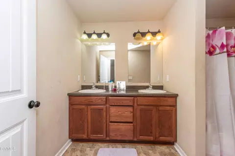 753 22nd Ave E, Dickinson, ND 58601 photo 24