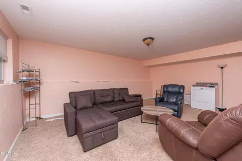753 22nd Ave E, Dickinson, ND 58601 photo 37