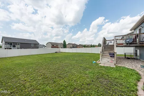 753 22nd Ave E, Dickinson, ND 58601 photo 51