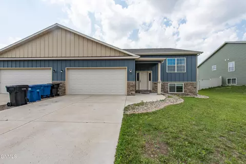 753 22nd Ave E, Dickinson, ND 58601 photo 54