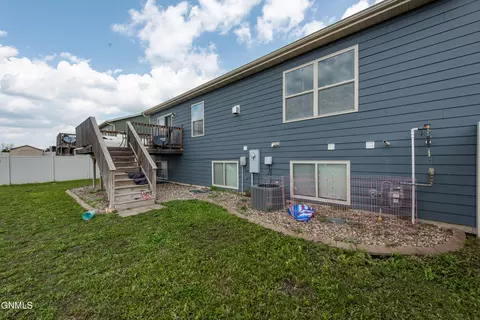 753 22nd Ave E, Dickinson, ND 58601 photo 50
