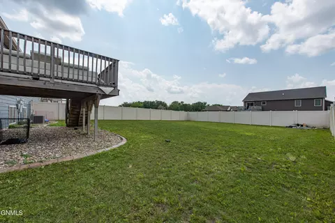 753 22nd Ave E, Dickinson, ND 58601 photo 45