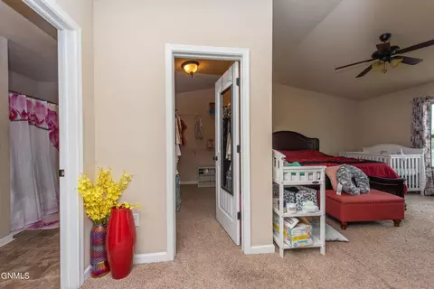 753 22nd Ave E, Dickinson, ND 58601 photo 20