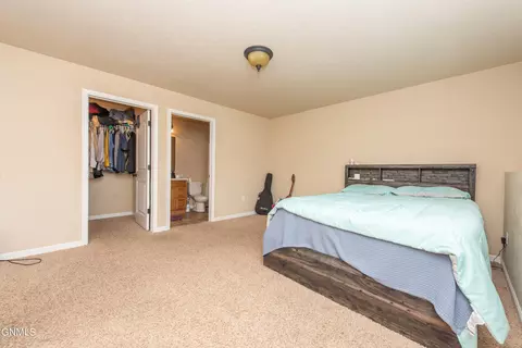 753 22nd Ave E, Dickinson, ND 58601 photo 41