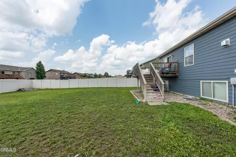 753 22nd Ave E, Dickinson, ND 58601 photo 49