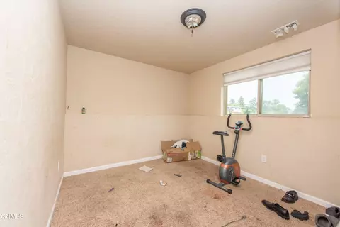753 22nd Ave E, Dickinson, ND 58601 photo 27