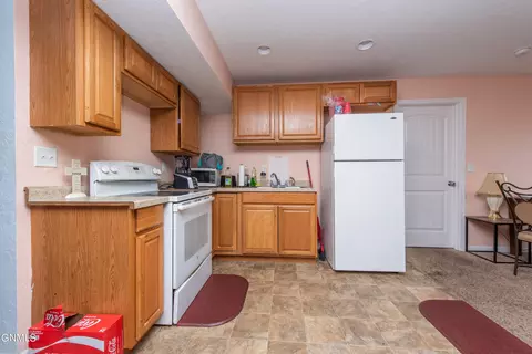 753 22nd Ave E, Dickinson, ND 58601 photo 39