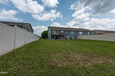 753 22nd Ave E, Dickinson, ND 58601 photo 46