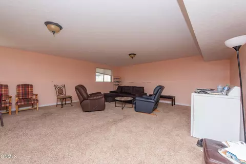 753 22nd Ave E, Dickinson, ND 58601 photo 34