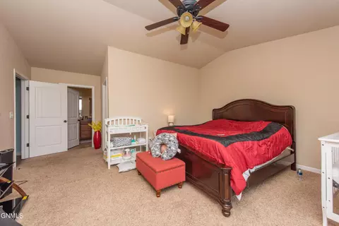 753 22nd Ave E, Dickinson, ND 58601 photo 22