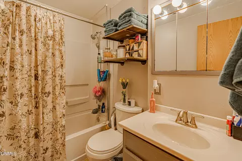 426 E Capitol Ave, Bismarck, ND 58501 photo 11