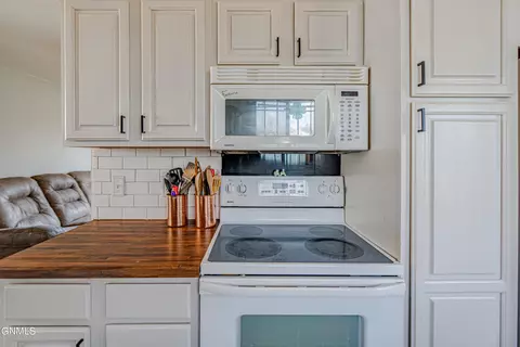 426 E Capitol Ave, Bismarck, ND 58501 photo 10