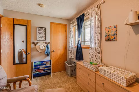 426 E Capitol Ave, Bismarck, ND 58501 photo 15