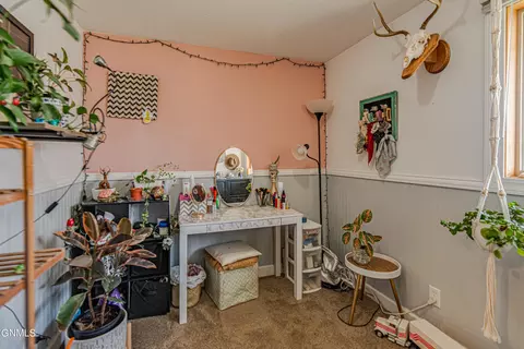 426 E Capitol Ave, Bismarck, ND 58501 photo 16