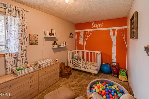 426 E Capitol Ave, Bismarck, ND 58501 photo 14