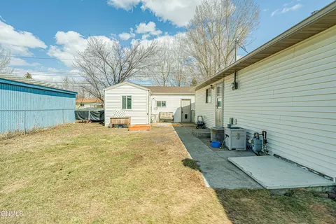 426 E Capitol Ave, Bismarck, ND 58501 photo 21