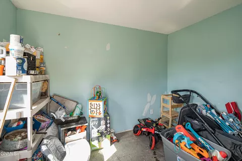 426 E Capitol Ave, Bismarck, ND 58501 photo 19