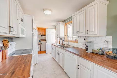 426 E Capitol Ave, Bismarck, ND 58501 photo 8