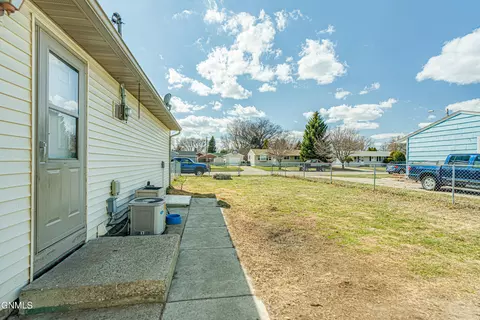 426 E Capitol Ave, Bismarck, ND 58501 photo 20