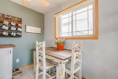 426 E Capitol Ave, Bismarck, ND 58501 photo 7