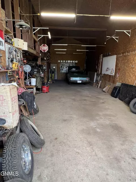 3440 Co Rd 89, Hebron, ND 58638 photo 36