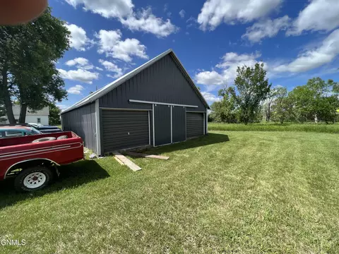 3440 Co Rd 89, Hebron, ND 58638 photo 39