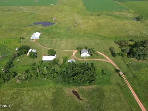 3440 Co Rd 89, Hebron, ND 58638 photo 3