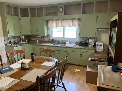 3440 Co Rd 89, Hebron, ND 58638 photo 11