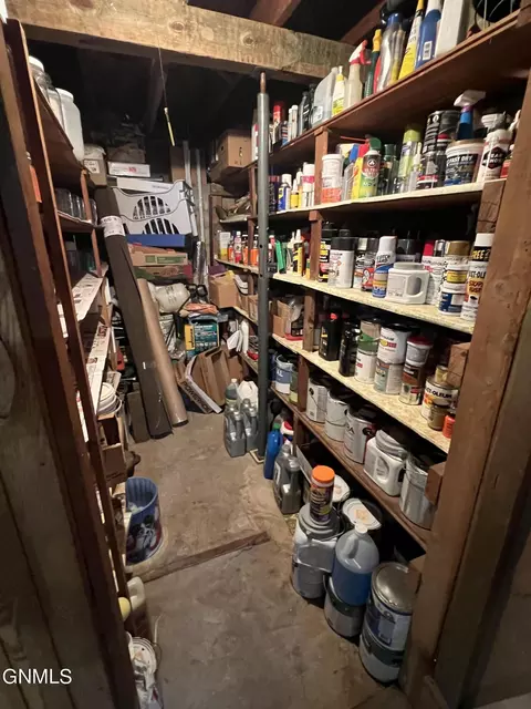 3440 Co Rd 89, Hebron, ND 58638 photo 26