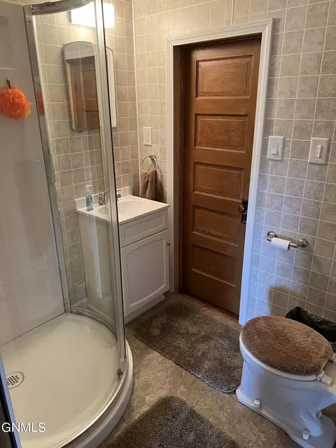 3440 Co Rd 89, Hebron, ND 58638 photo 19
