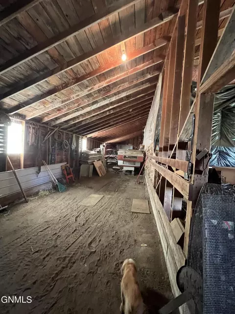 3440 Co Rd 89, Hebron, ND 58638 photo 38