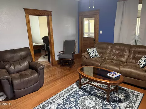 3440 Co Rd 89, Hebron, ND 58638 photo 14