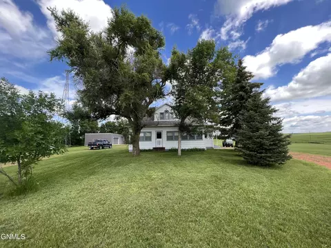 3440 Co Rd 89, Hebron, ND 58638 photo 4