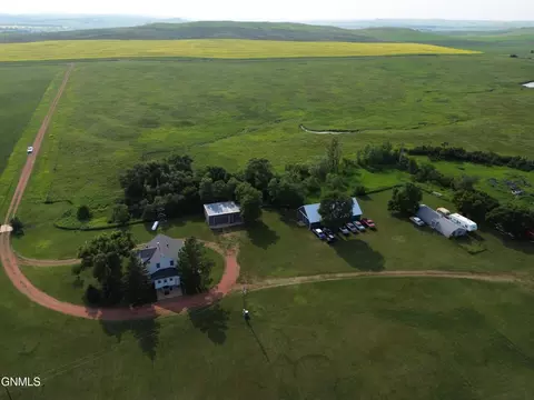 3440 Co Rd 89, Hebron, ND 58638 photo 52