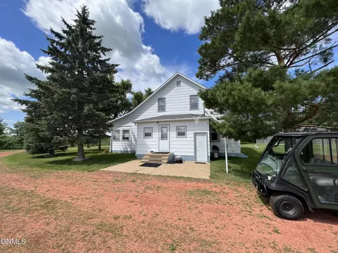 3440 Co Rd 89, Hebron, ND 58638 photo 5