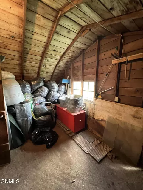3440 Co Rd 89, Hebron, ND 58638 photo 49