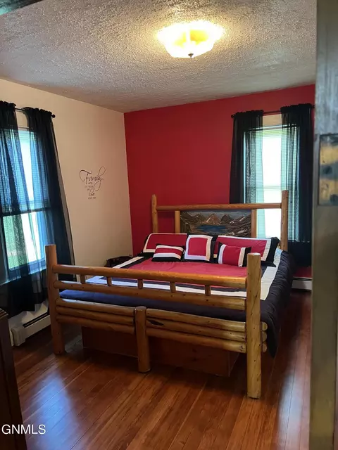 3440 Co Rd 89, Hebron, ND 58638 photo 16